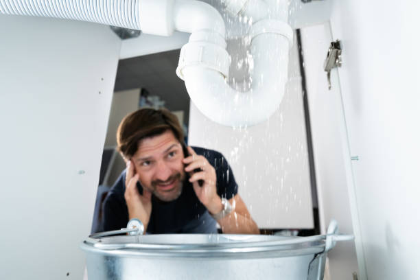 Best 24-Hour Plumber Near Me  in Kentwood, LA