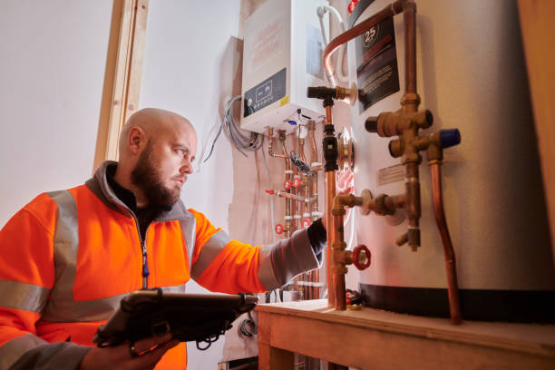 Best 24-Hour Plumber Near Me  in Kentwood, LA