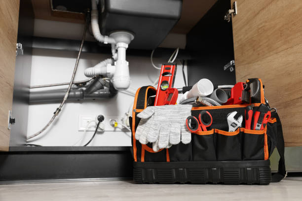 Best Water Heater Repair  in Kentwood, LA