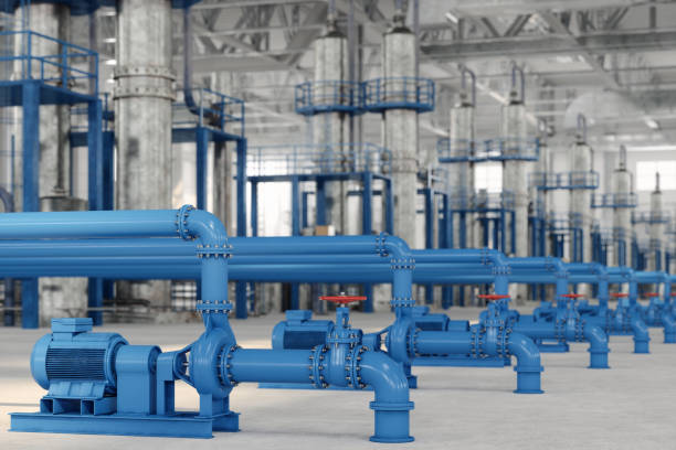 Best Plumbing Inspection Services  in Kentwood, LA