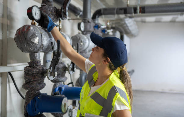 Best Water Heater Repair  in Kentwood, LA