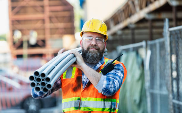 Best Water Softener Installation  in Kentwood, LA