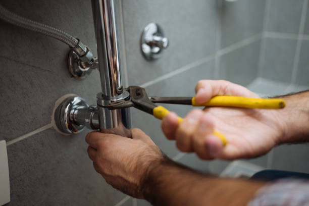 Best Septic Systems  in Kentwood, LA