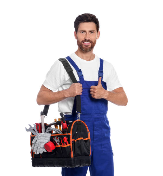 Best Emergency Plumbing Repair  in Kentwood, LA