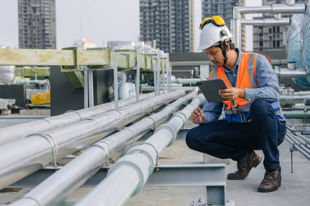 Best Emergency Plumber  in Kentwood, LA