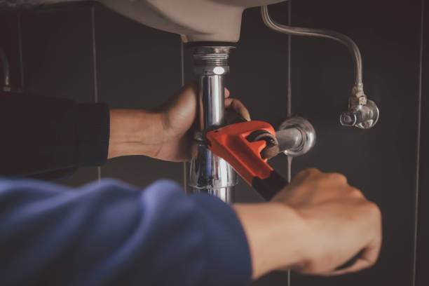 Best Sprinkler Systems  in Kentwood, LA